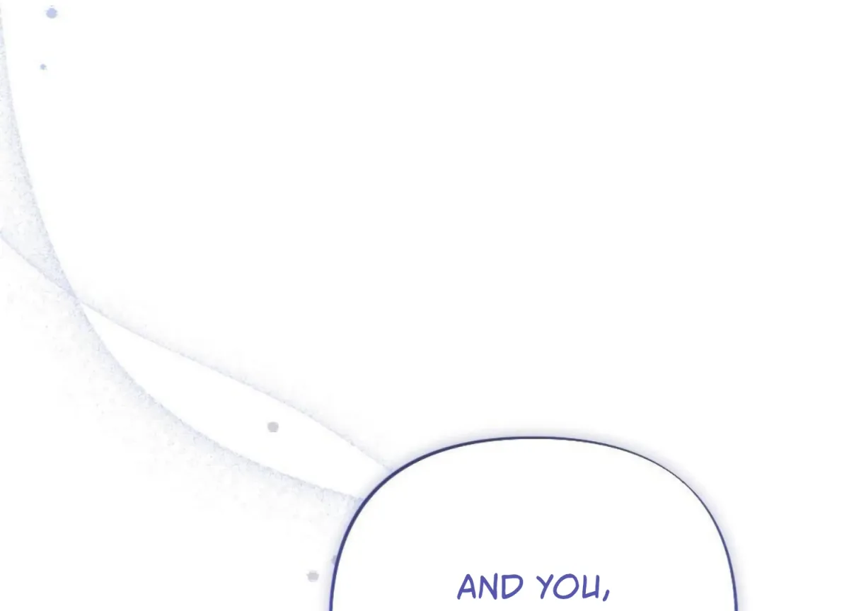 On the Chopping Block Chapter 17 page 123 - 