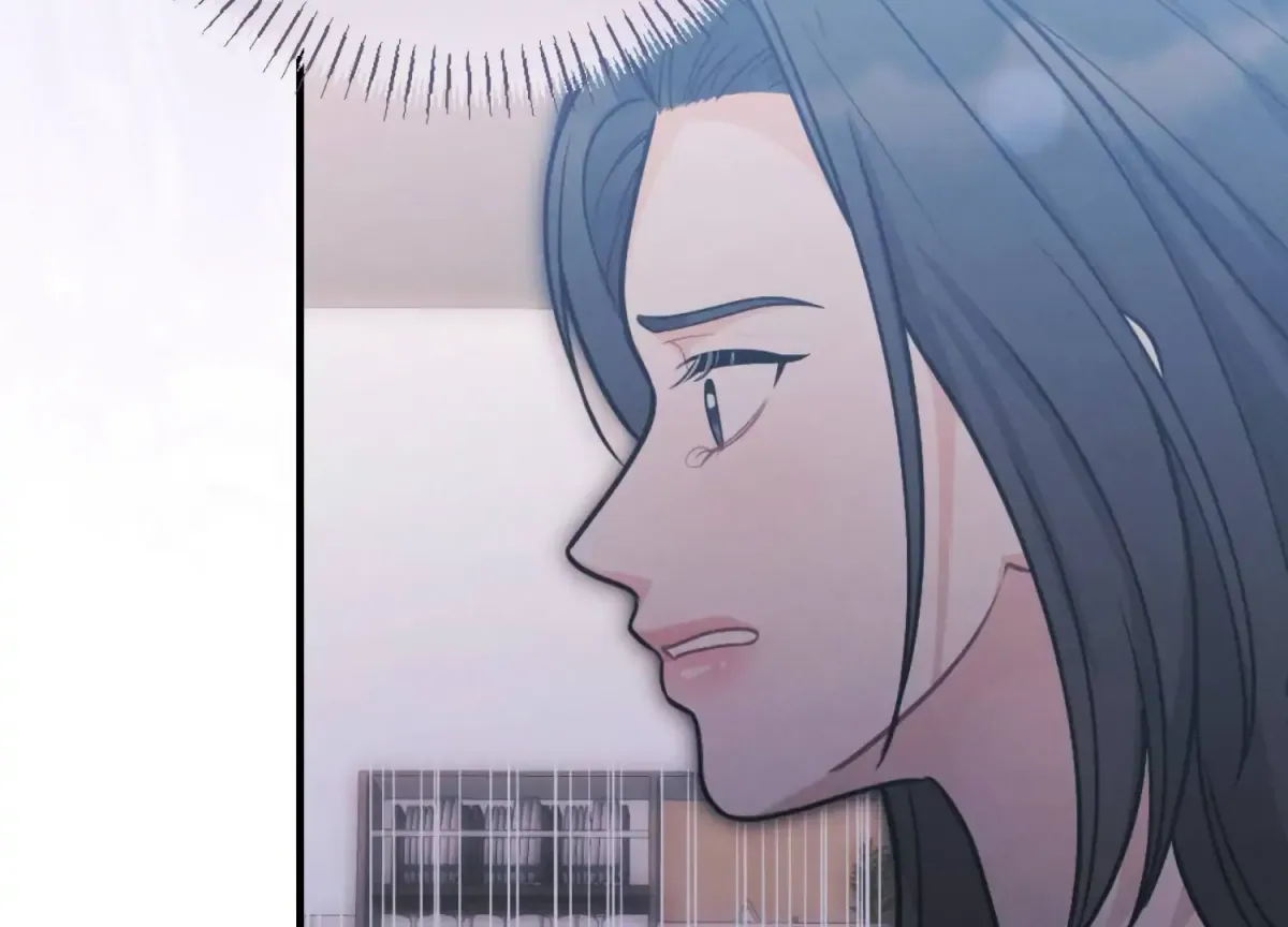 On the Chopping Block Chapter 17 page 128 - 