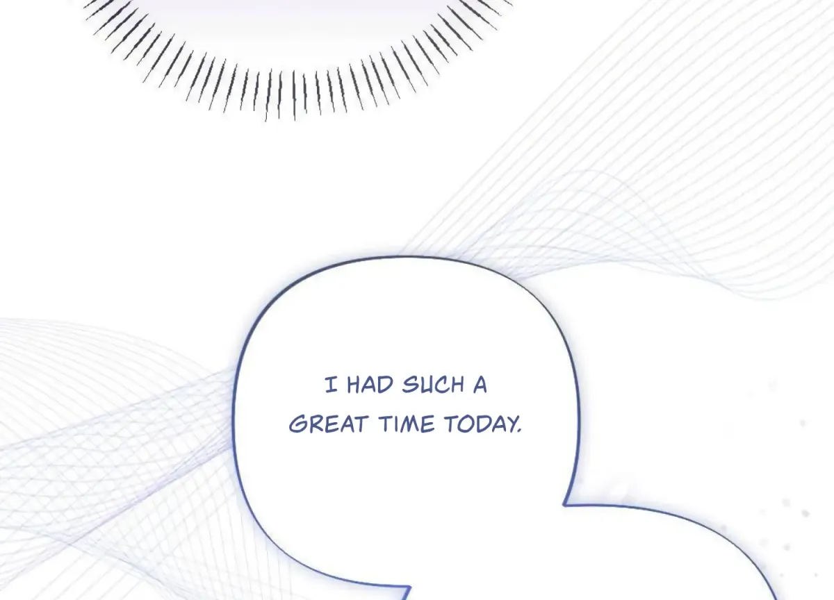 On the Chopping Block Chapter 17 page 134 - 