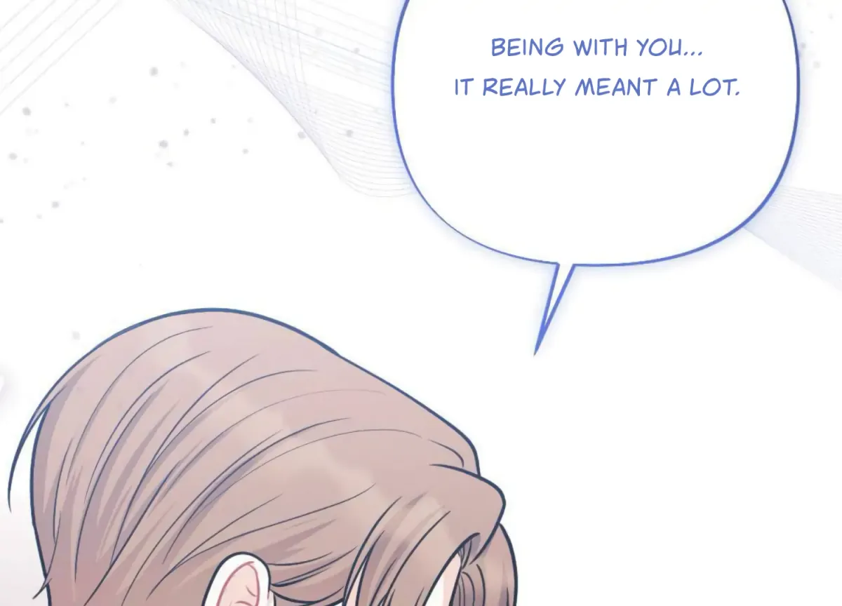 On the Chopping Block Chapter 17 page 135 - 