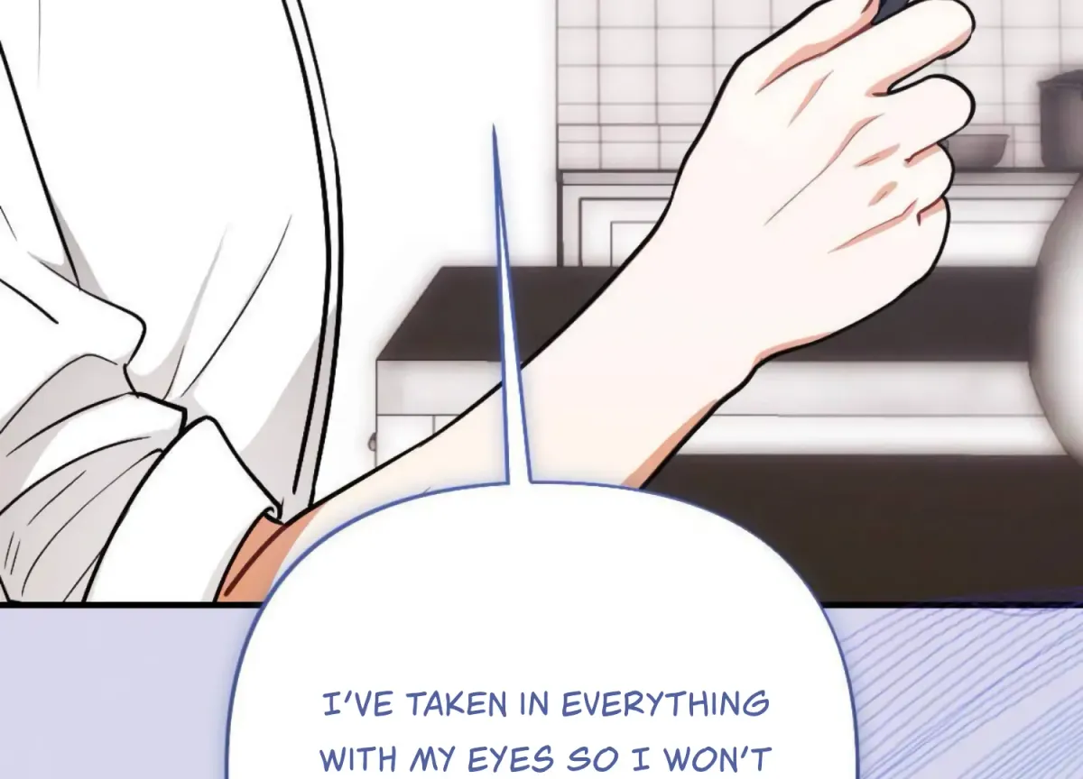 On the Chopping Block Chapter 17 page 137 - 