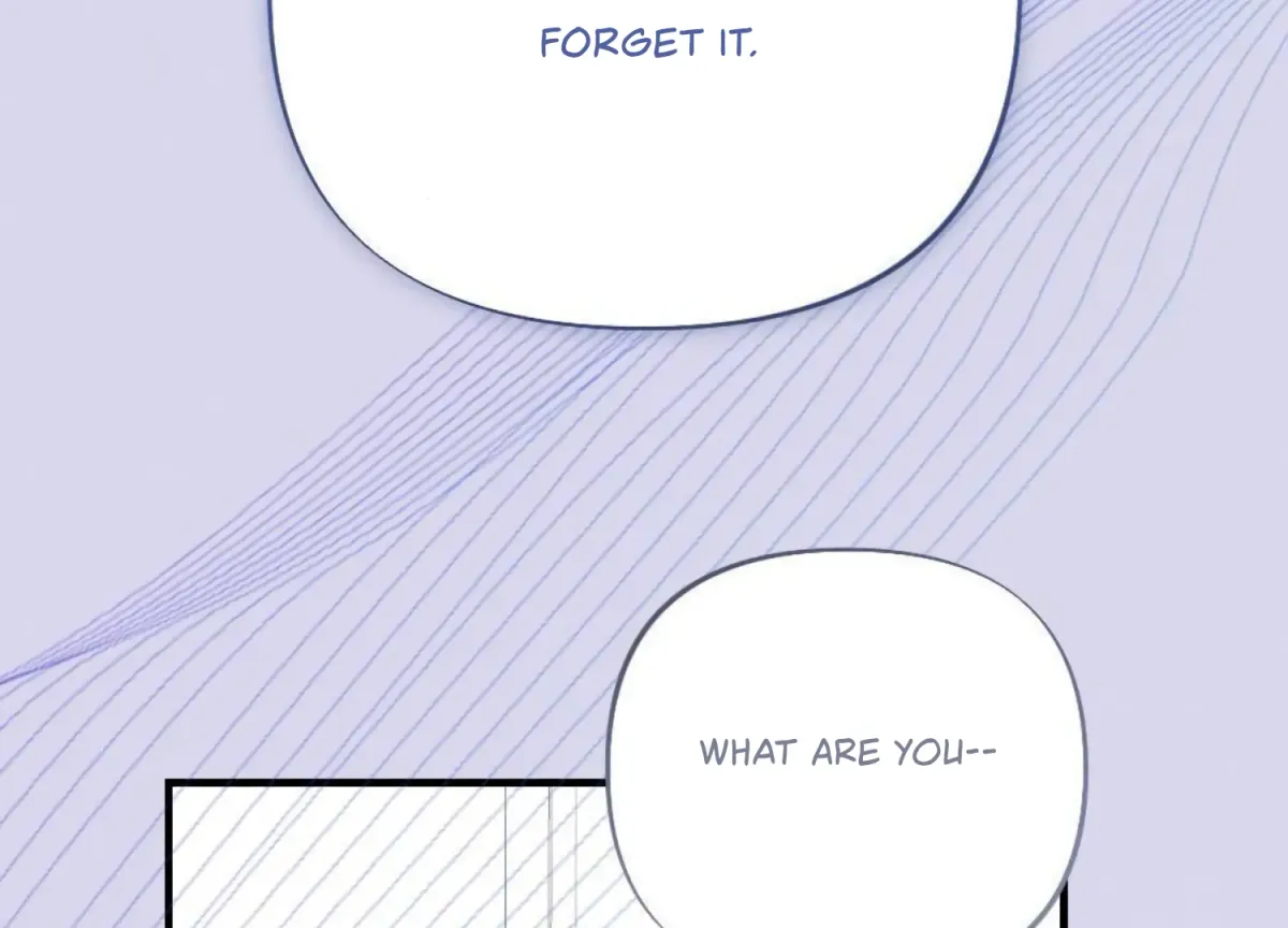 On the Chopping Block Chapter 17 page 138 - 