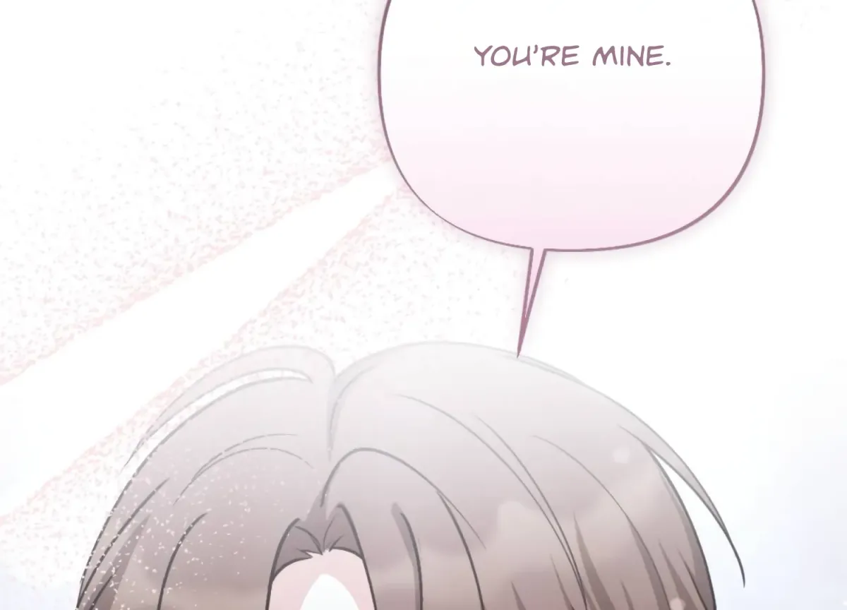 On the Chopping Block Chapter 17 page 15 - 
