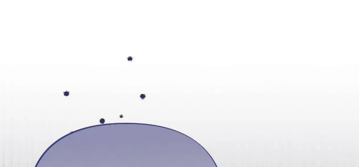 On the Chopping Block Chapter 17 page 141 - 