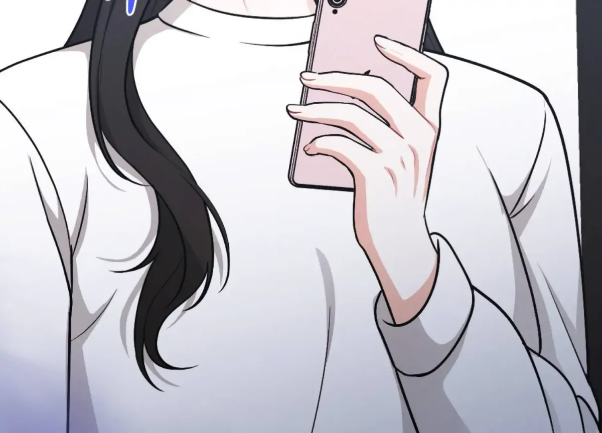 On the Chopping Block Chapter 17 page 146 - 