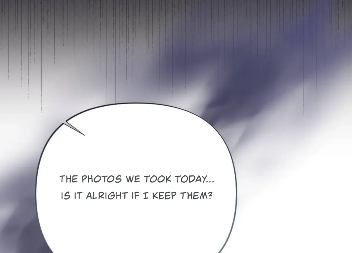 On the Chopping Block Chapter 17 page 151 - 