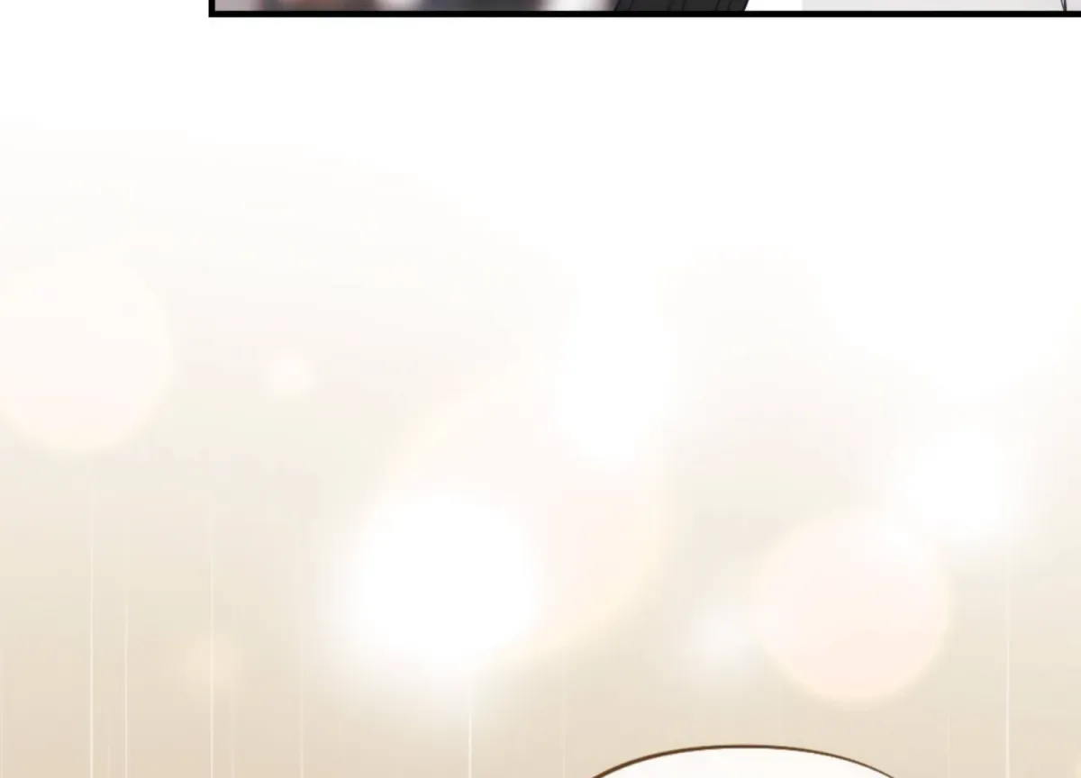 On the Chopping Block Chapter 17 page 153 - 