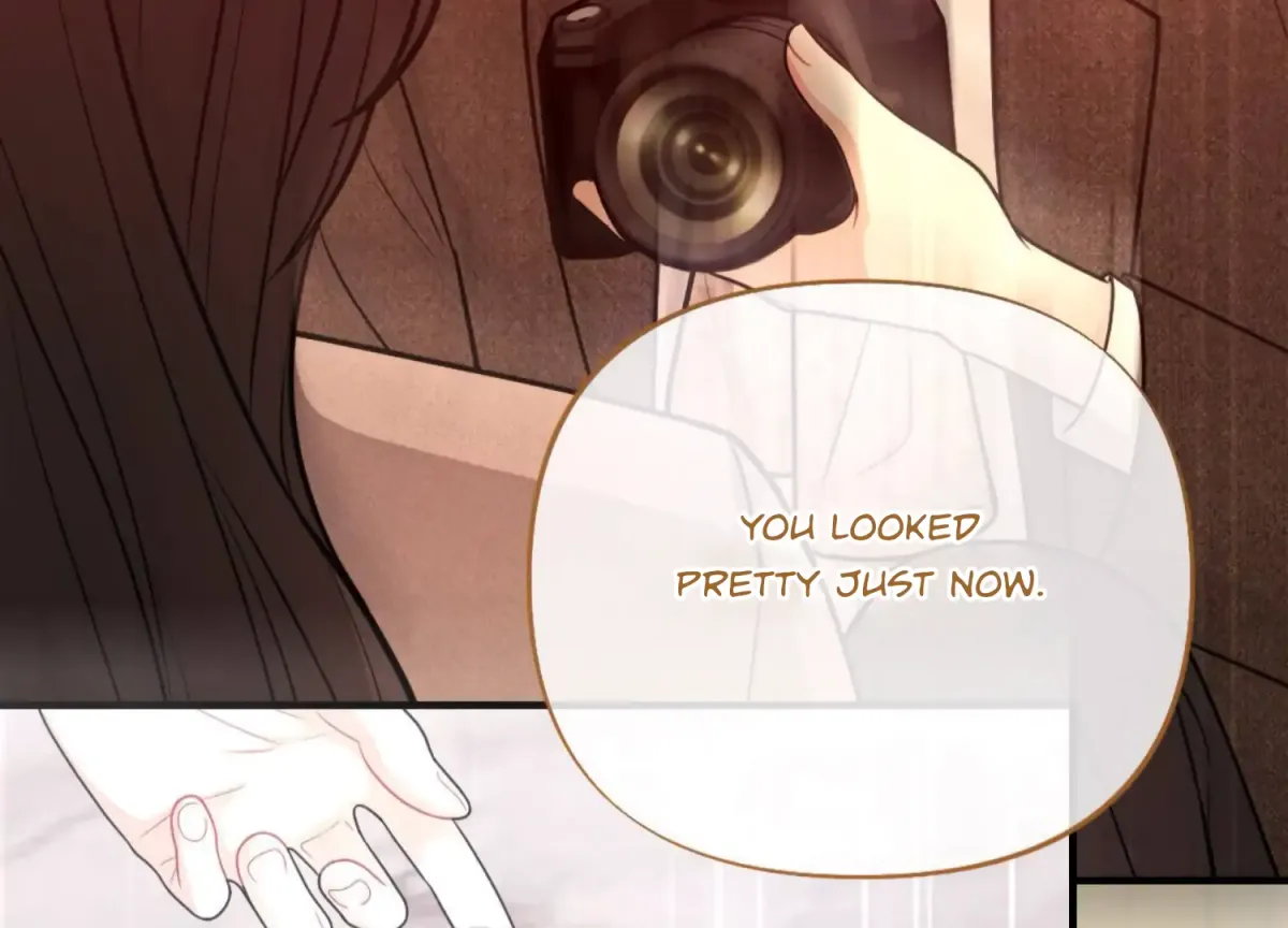 On the Chopping Block Chapter 17 page 158 - 