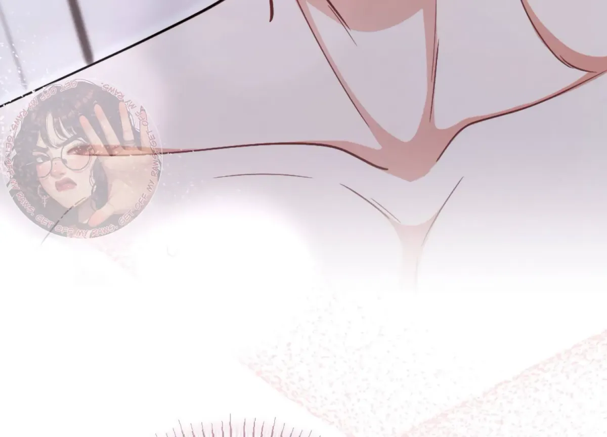 On the Chopping Block Chapter 17 page 17 - 
