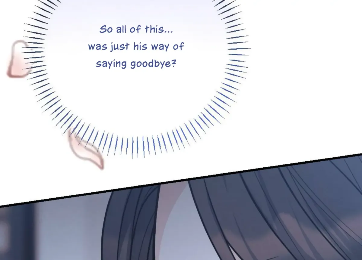 On the Chopping Block Chapter 17 page 161 - 