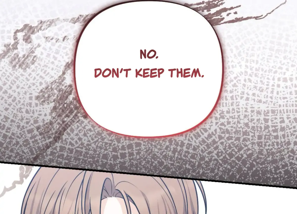 On the Chopping Block Chapter 17 page 164 - 