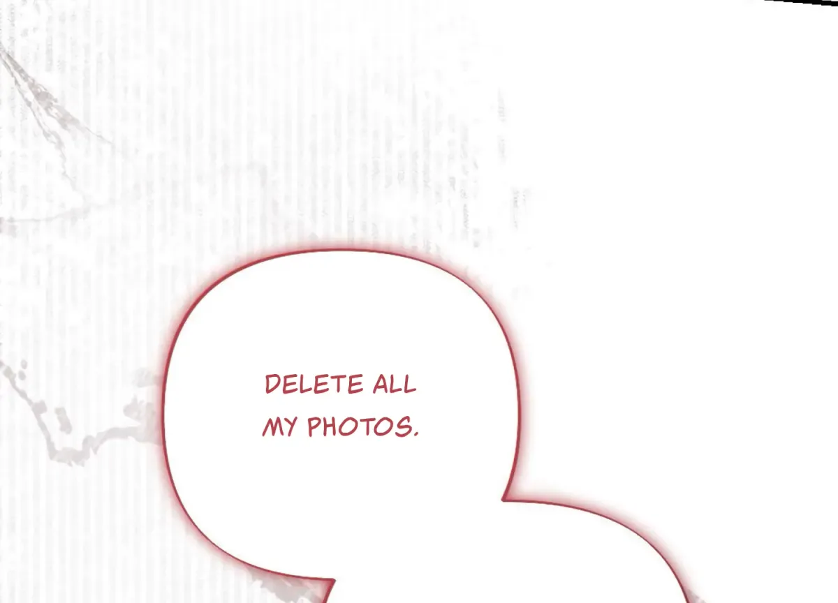 On the Chopping Block Chapter 17 page 166 - 
