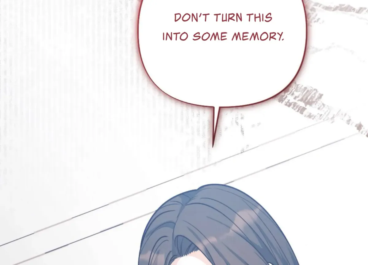 On the Chopping Block Chapter 17 page 167 - 