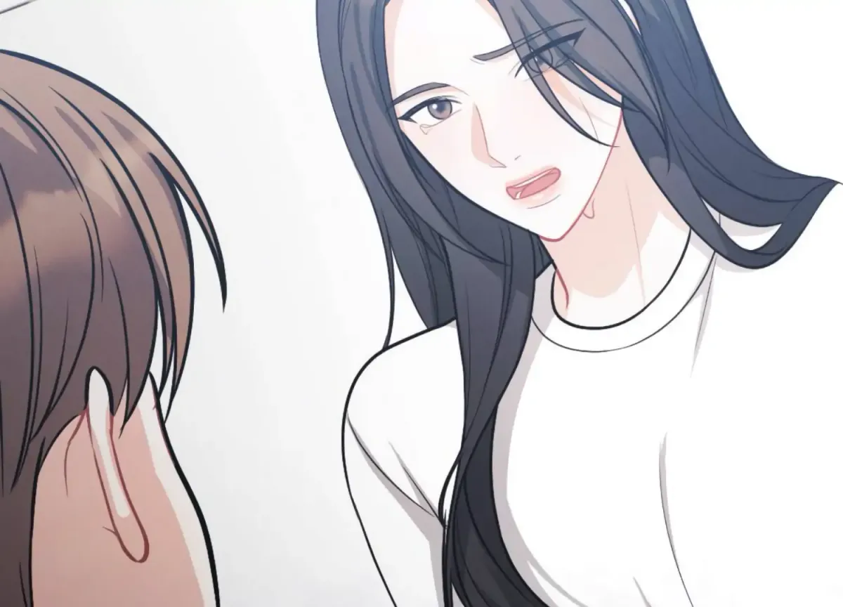 On the Chopping Block Chapter 17 page 168 - 