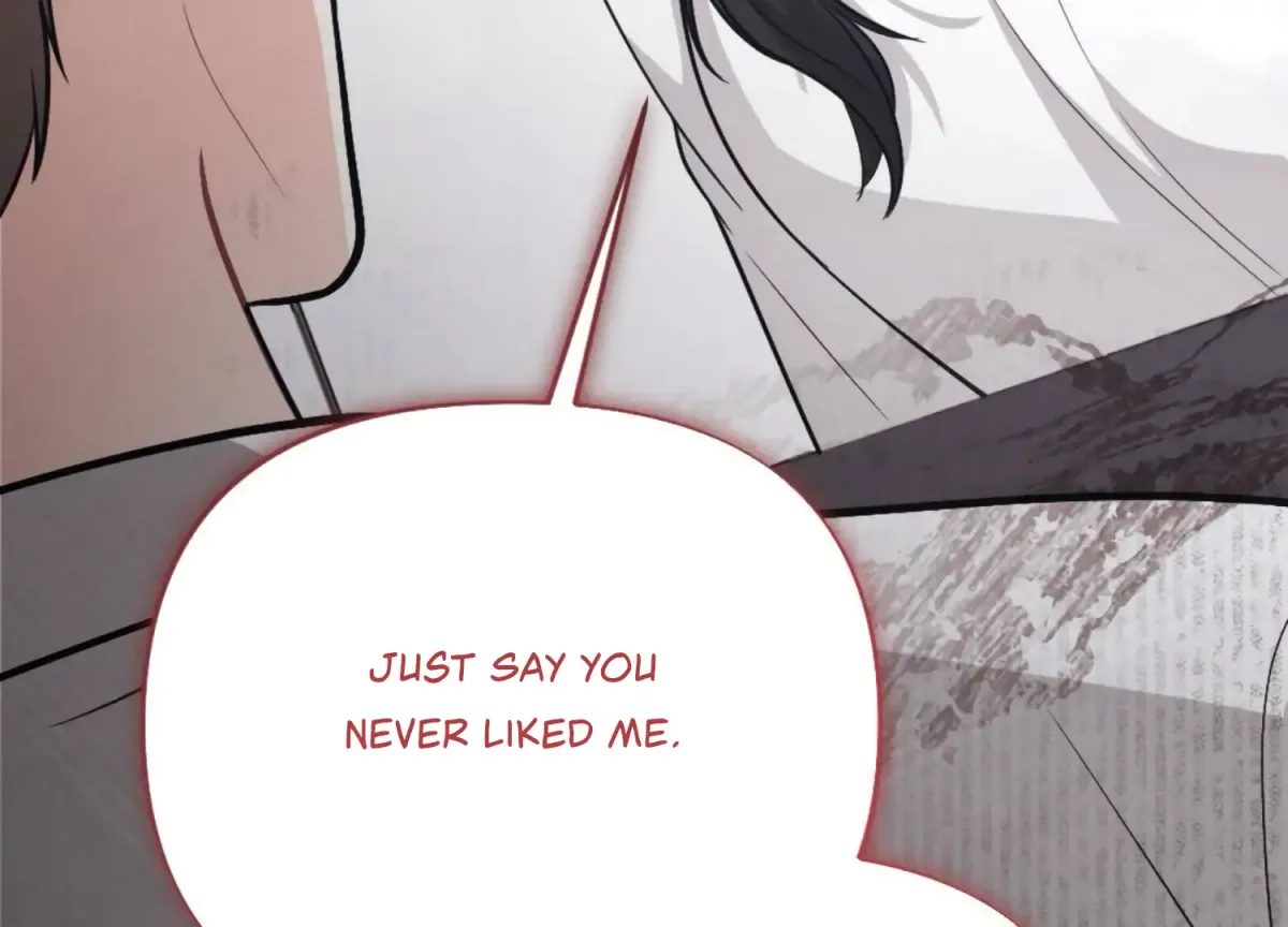 On the Chopping Block Chapter 17 page 169 - 