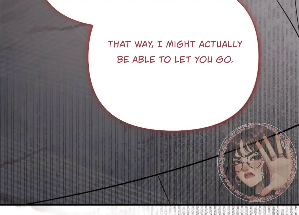 On the Chopping Block Chapter 17 page 170 - 