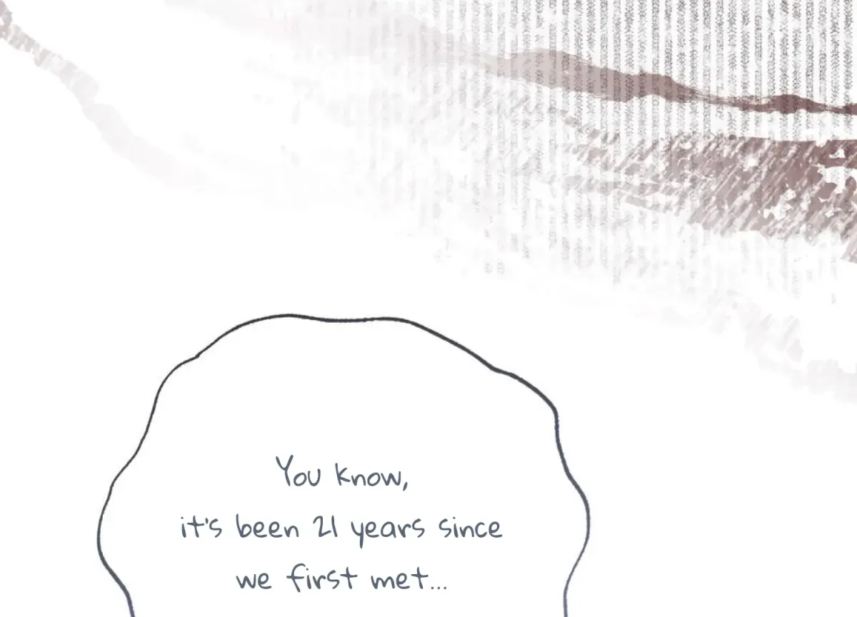 On the Chopping Block Chapter 17 page 171 - 