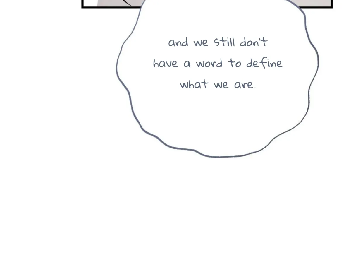 On the Chopping Block Chapter 17 page 174 - 