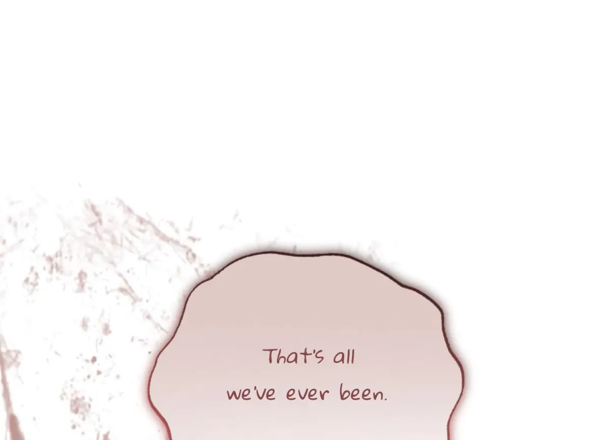 On the Chopping Block Chapter 17 page 177 - 