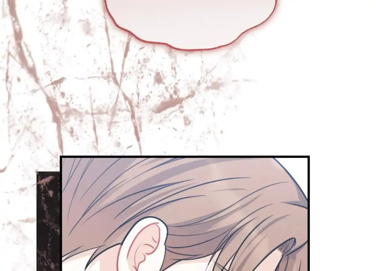 On the Chopping Block Chapter 17 page 178 - 