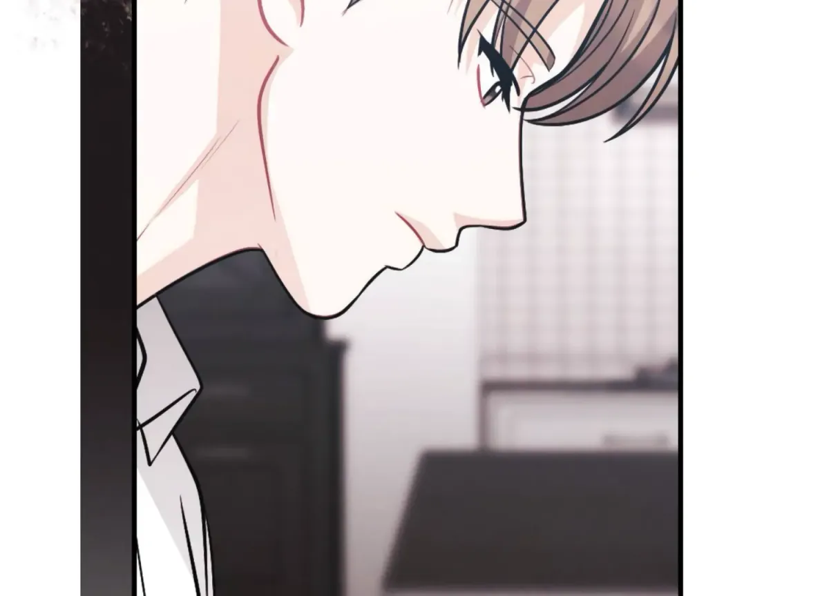 On the Chopping Block Chapter 17 page 179 - 