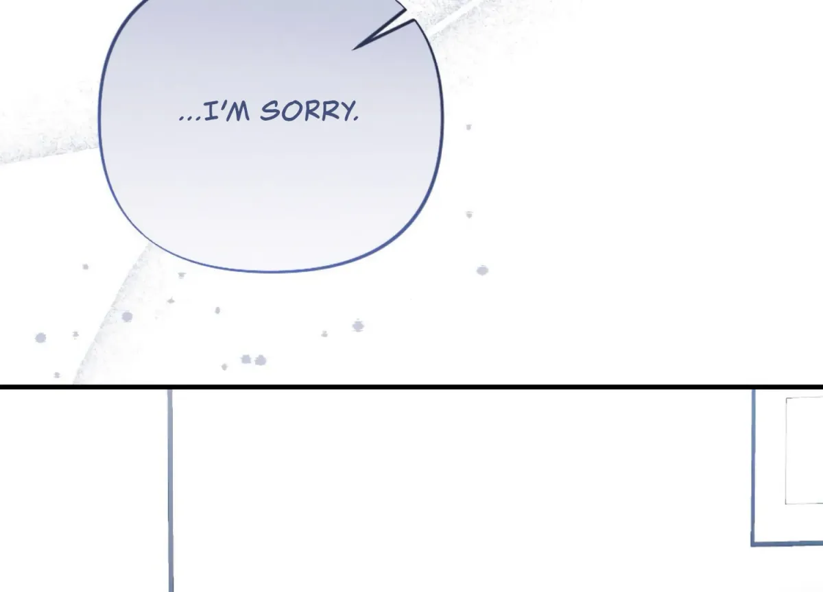 On the Chopping Block Chapter 17 page 181 - 