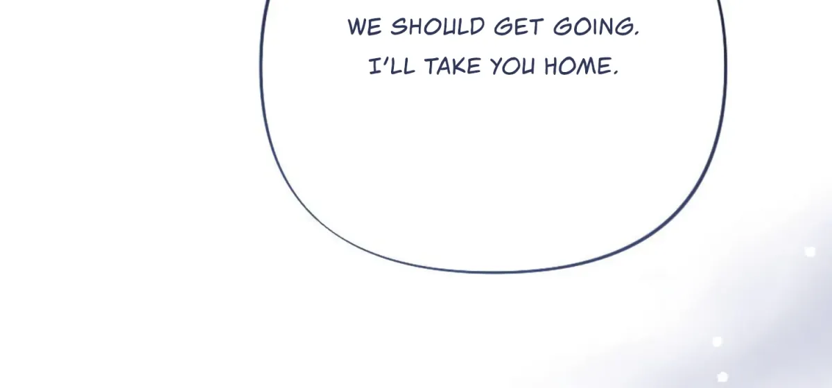 On the Chopping Block Chapter 17 page 188 - 