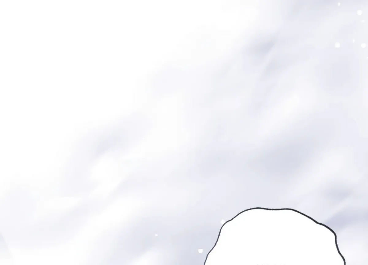 On the Chopping Block Chapter 17 page 189 - 