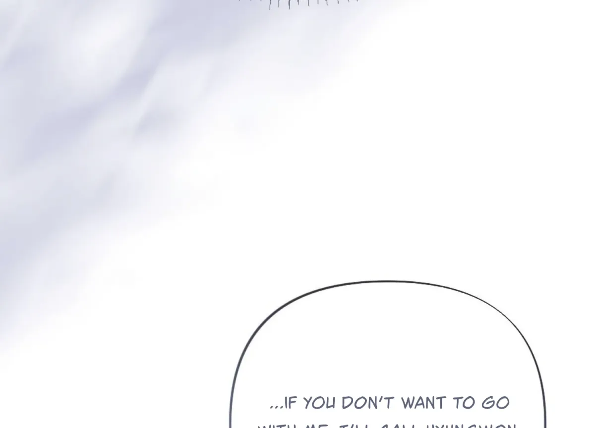 On the Chopping Block Chapter 17 page 192 - 
