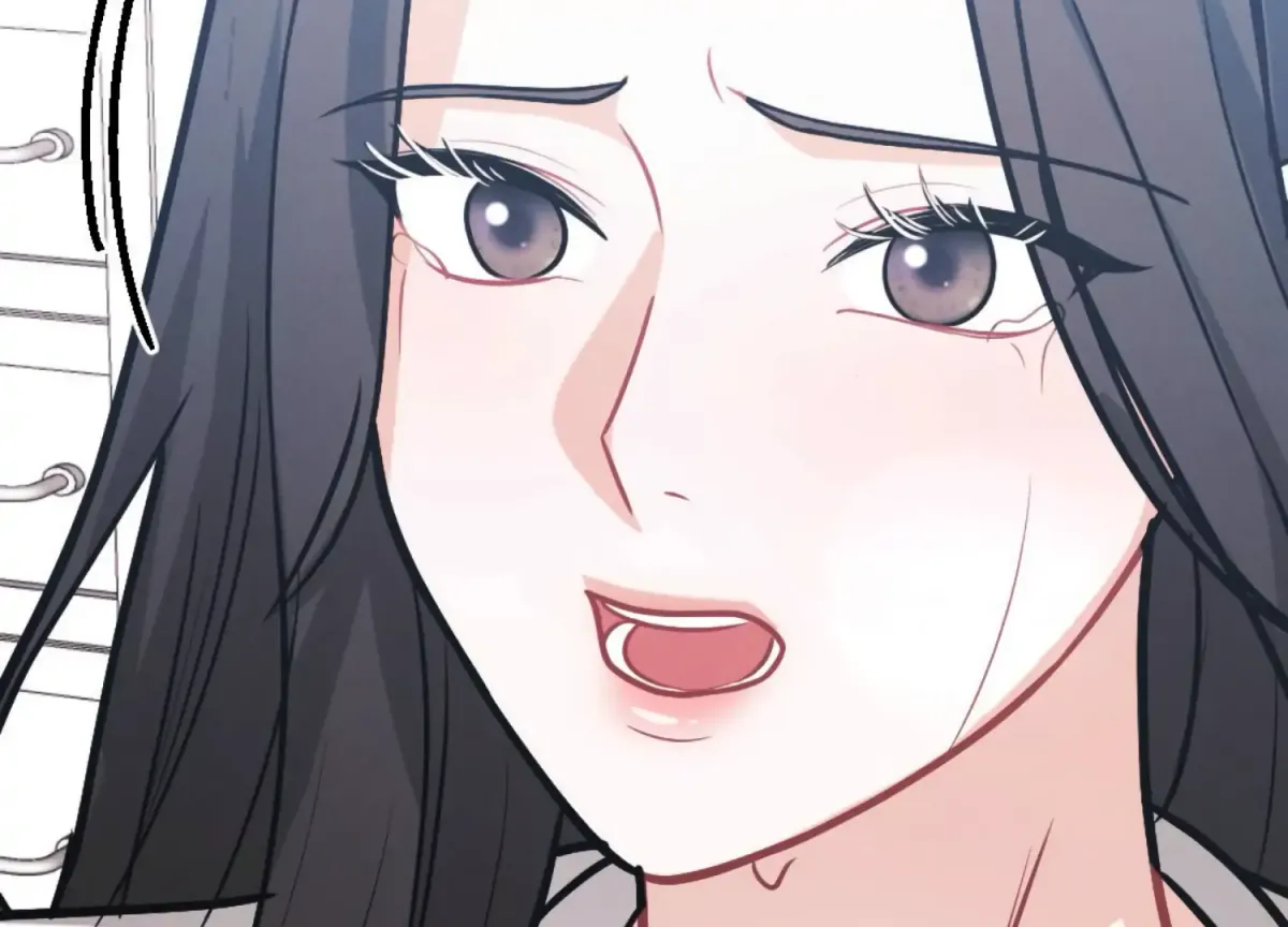 On the Chopping Block Chapter 17 page 196 - 