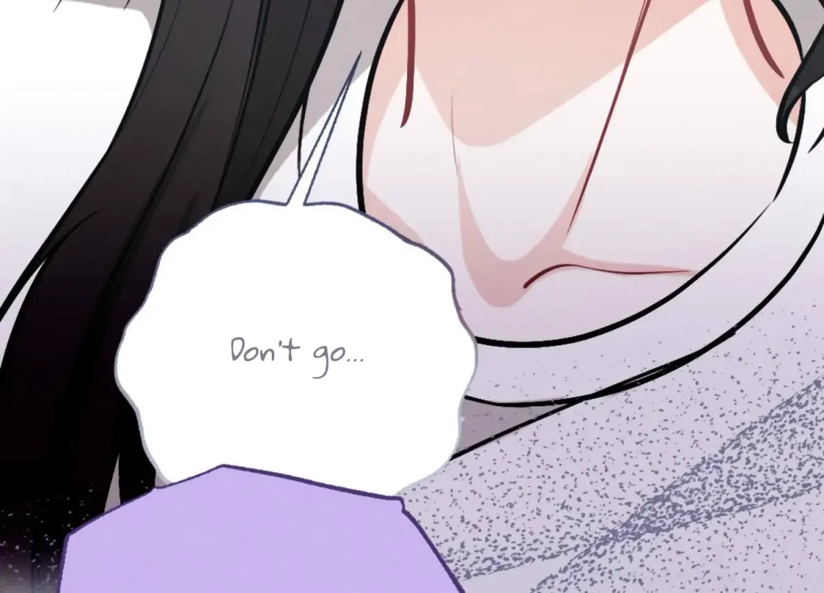 On the Chopping Block Chapter 17 page 197 - 