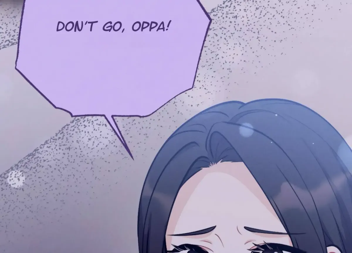 On the Chopping Block Chapter 17 page 198 - 