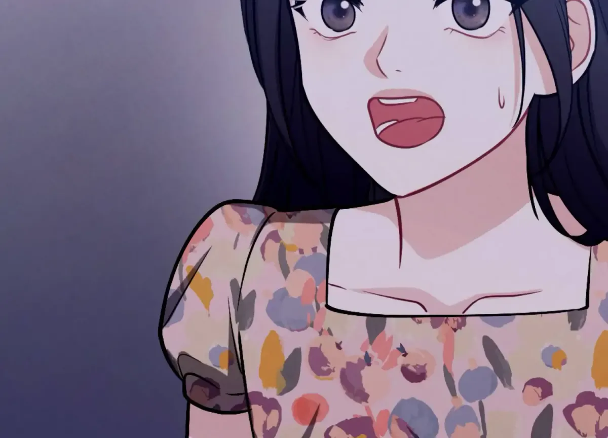 On the Chopping Block Chapter 17 page 199 - 