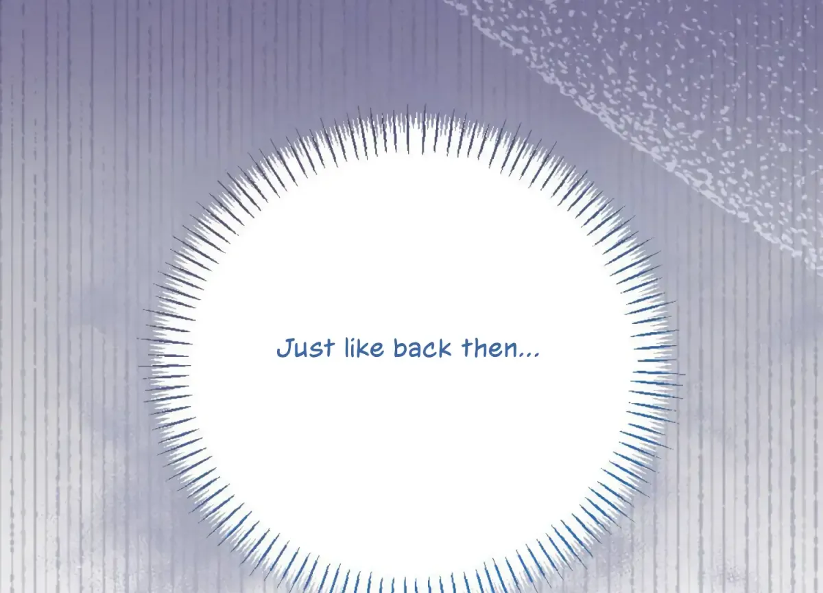 On the Chopping Block Chapter 17 page 204 - 