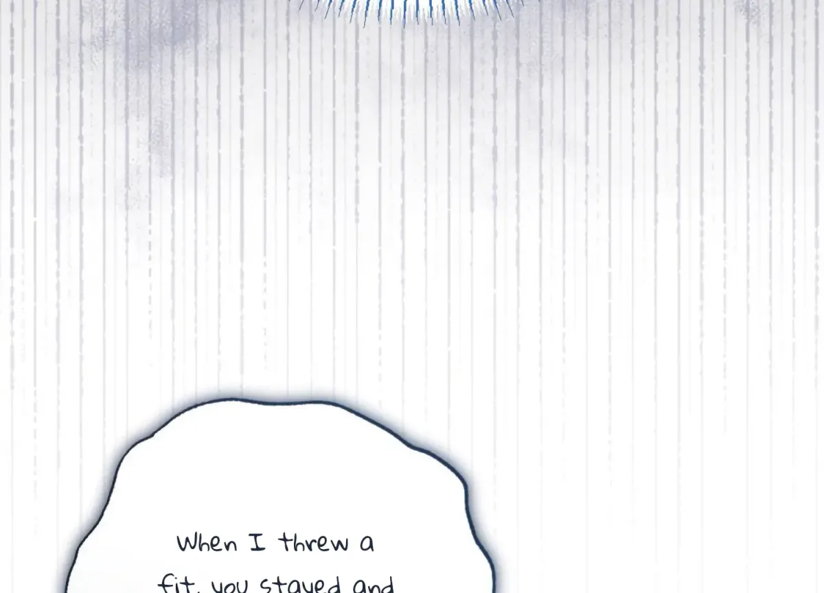 On the Chopping Block Chapter 17 page 205 - 