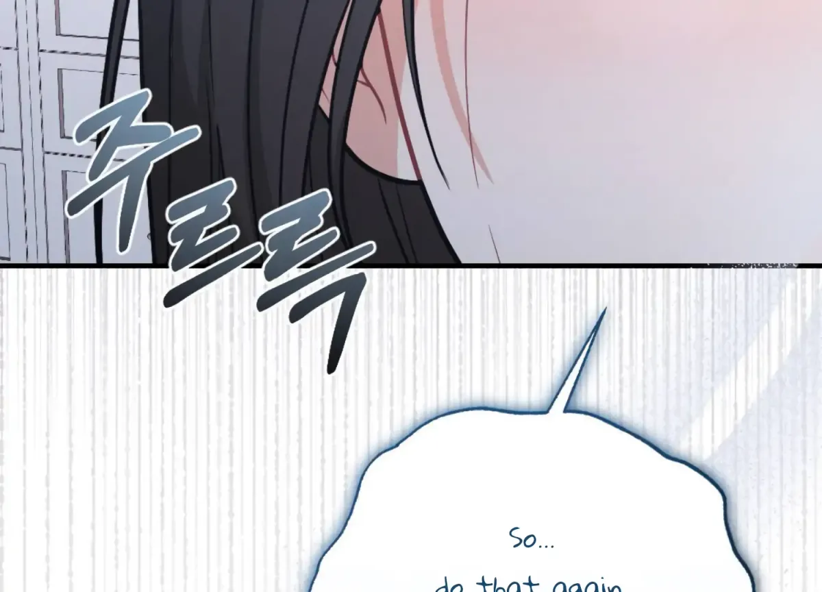 On the Chopping Block Chapter 17 page 207 - 