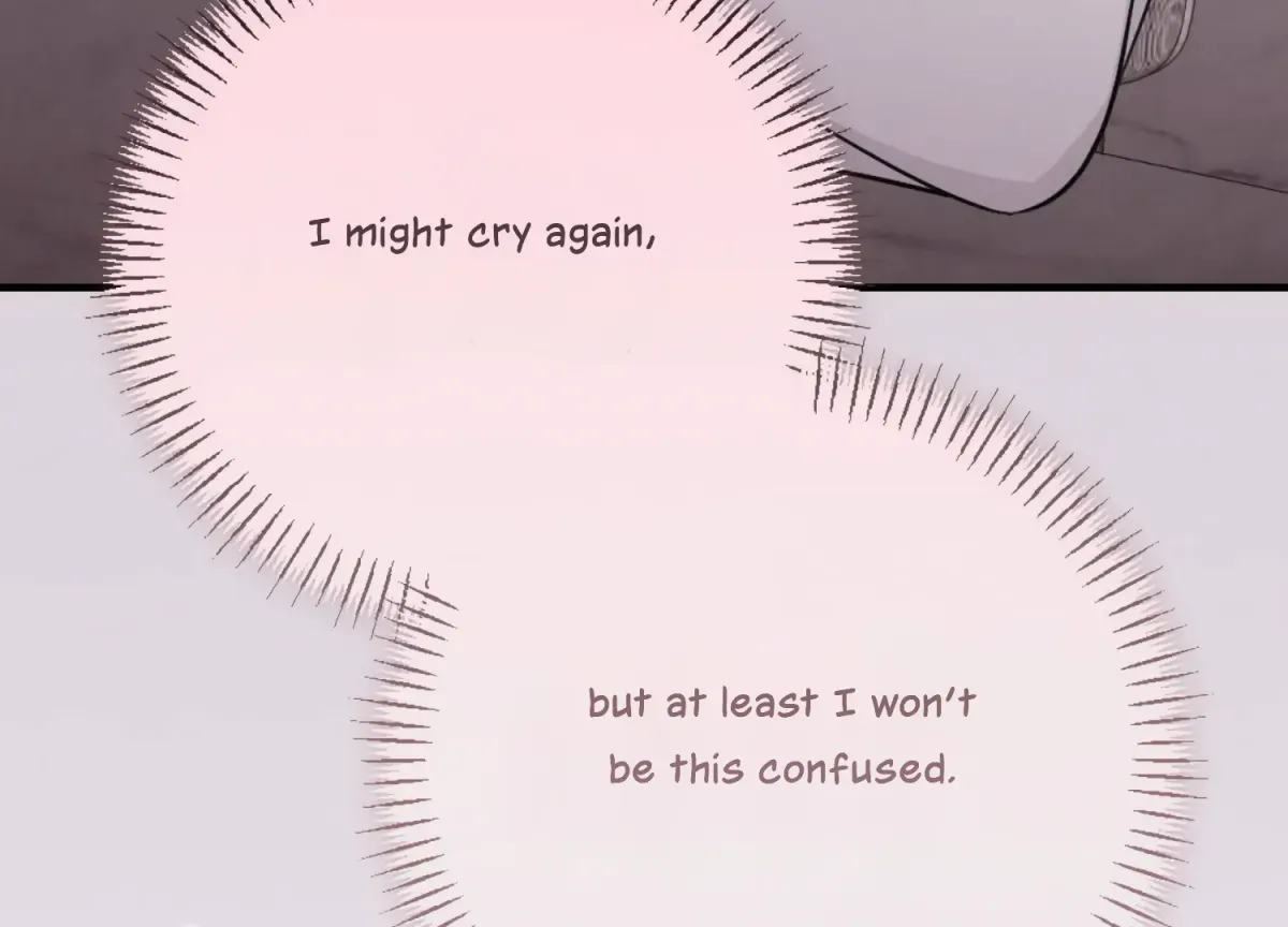 On the Chopping Block Chapter 17 page 22 - 