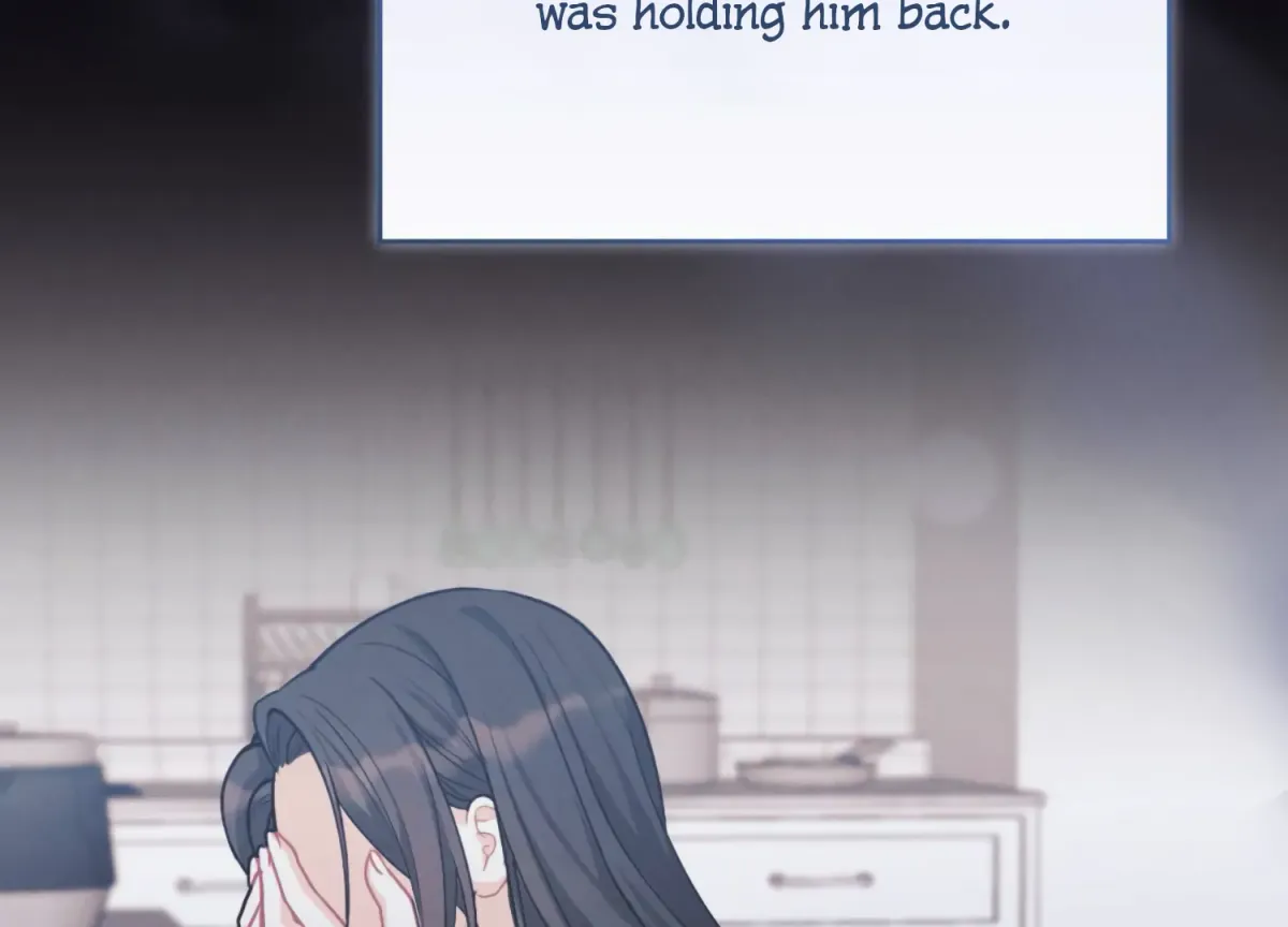 On the Chopping Block Chapter 17 page 214 - 