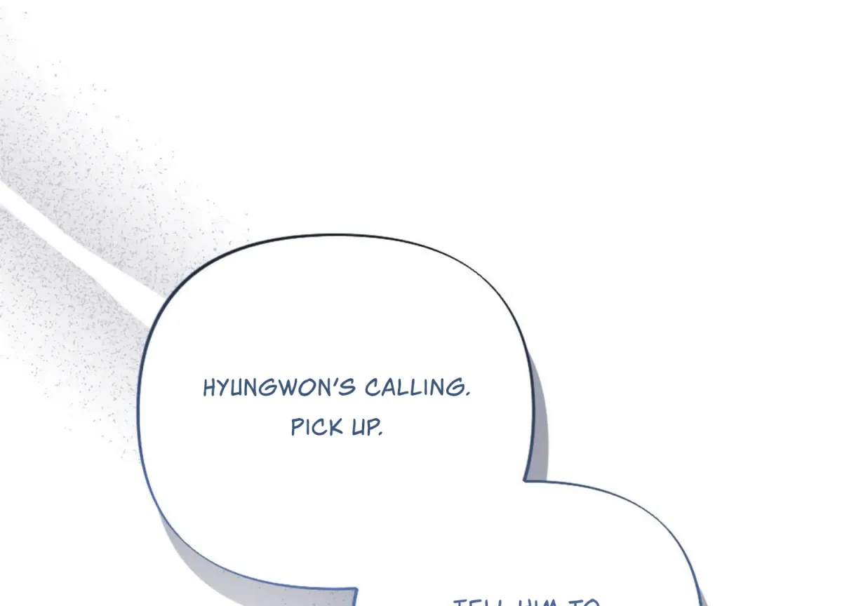 On the Chopping Block Chapter 17 page 229 - 