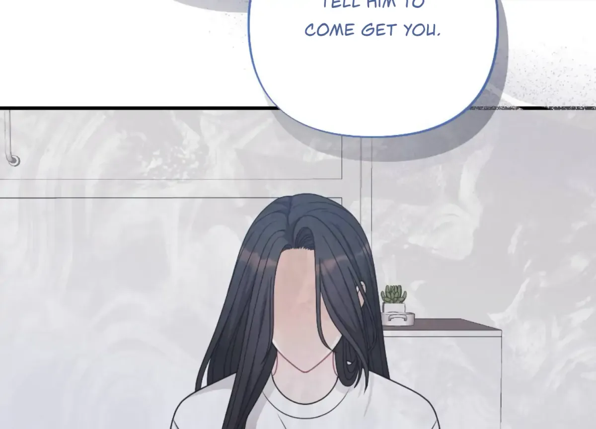 On the Chopping Block Chapter 17 page 230 - 