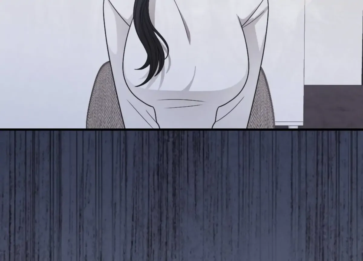 On the Chopping Block Chapter 17 page 231 - 