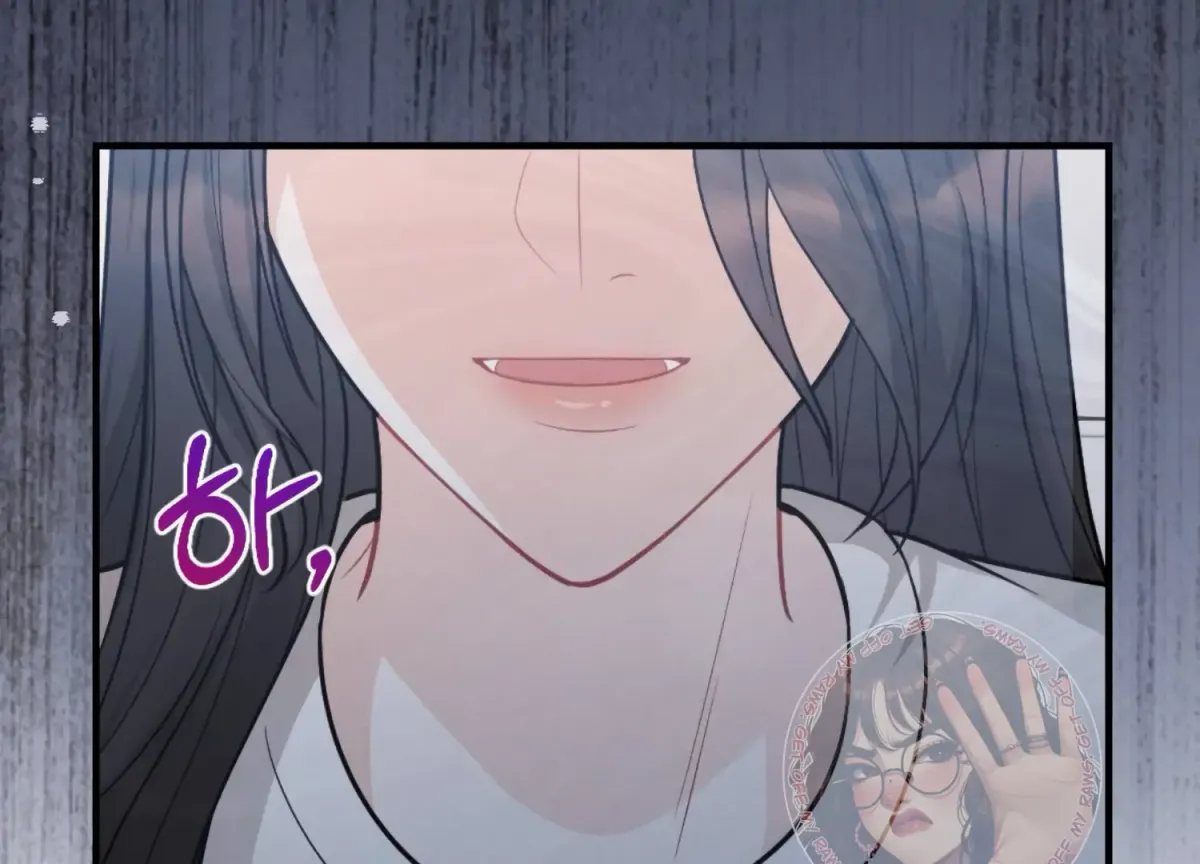 On the Chopping Block Chapter 17 page 232 - 