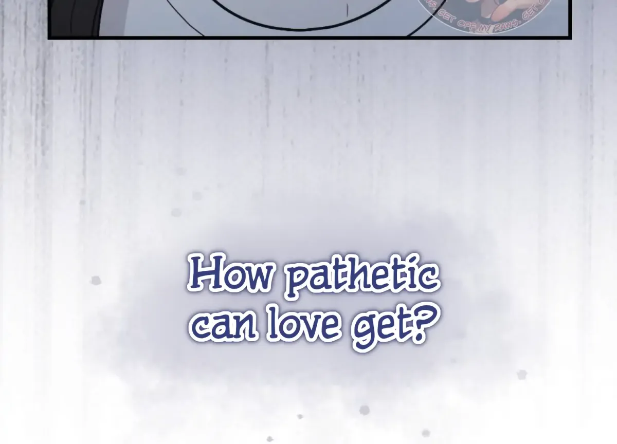 On the Chopping Block Chapter 17 page 233 - 