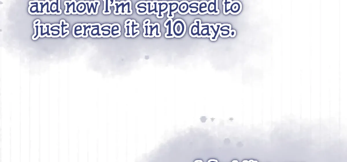 On the Chopping Block Chapter 17 page 235 - 