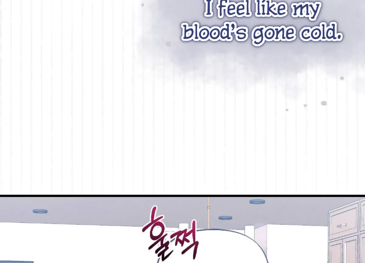 On the Chopping Block Chapter 17 page 236 - 