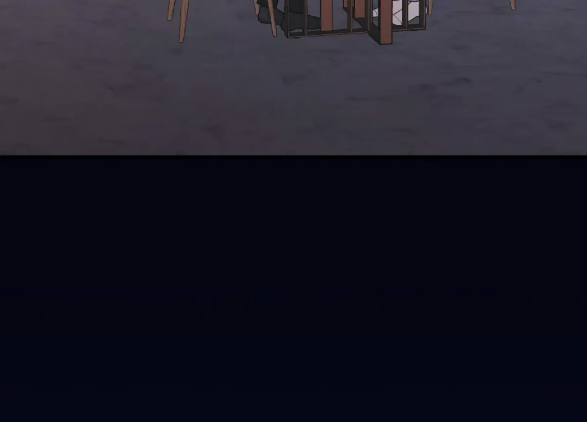 On the Chopping Block Chapter 17 page 238 - 