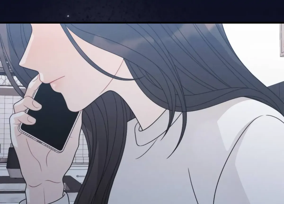 On the Chopping Block Chapter 17 page 240 - 