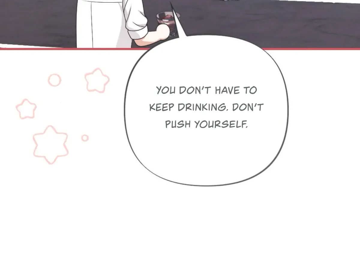 On the Chopping Block Chapter 17 page 25 - 