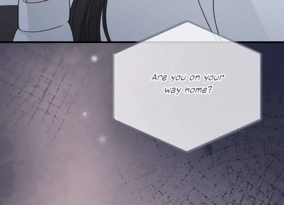 On the Chopping Block Chapter 17 page 241 - 