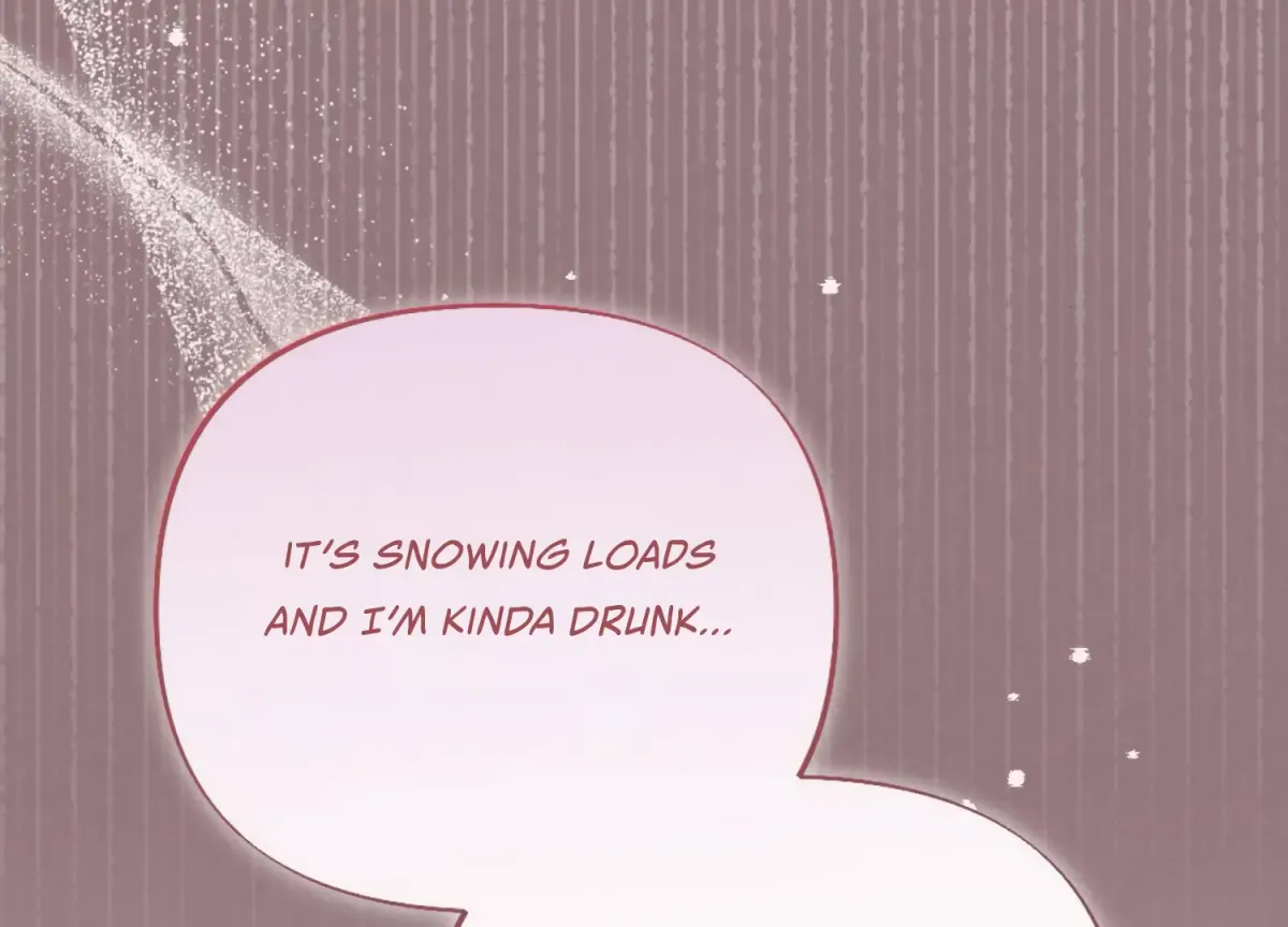 On the Chopping Block Chapter 17 page 244 - 